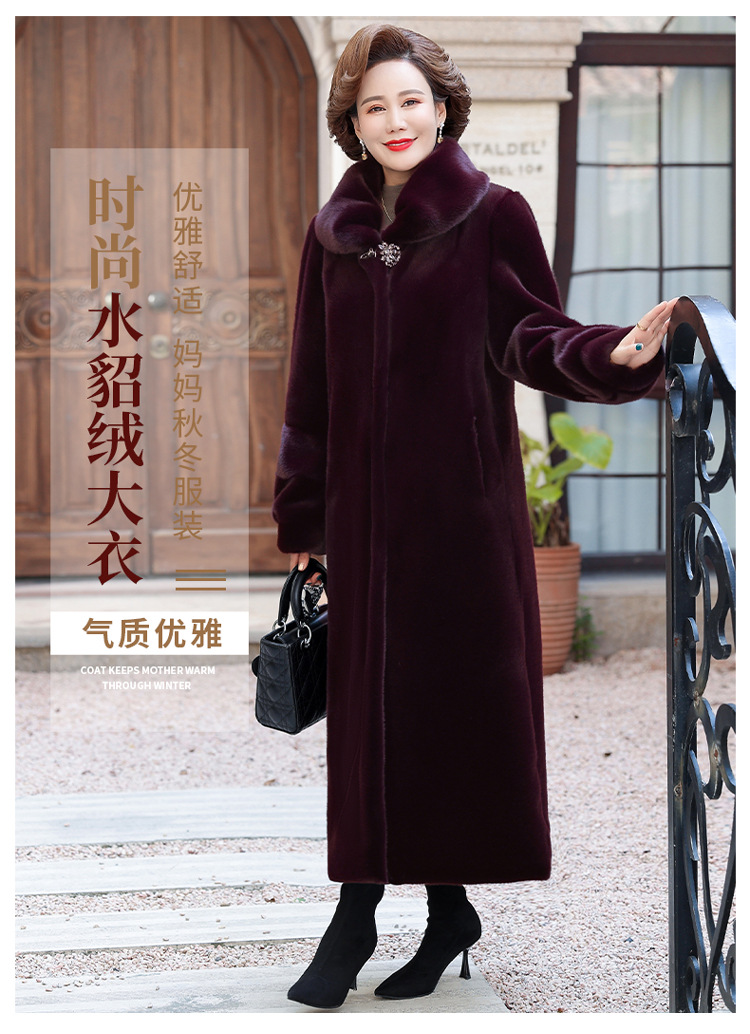 hm+RgvKtz9QaeQvhdimkfHtQnSHqRlfrU7Vd