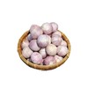大蒜果（约500g/份） 商品缩略图2