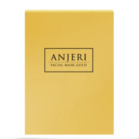 【爆款超低价预售 急单慎拍】泰国蚕丝面膜金款补水保湿进口面膜收缩毛孔提亮肤色