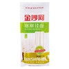 金沙河 中宽宽擀面 1000g/包 商品缩略图0