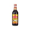 海天鲜味生抽王500ml 商品缩略图0