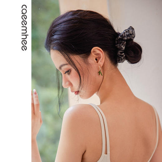 卡益大肠发圈KF2300 商品图3