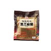 奥美高核桃花生黑芝麻糊600g 商品缩略图1