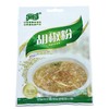 乐畅 胡椒粉 30g/袋 商品缩略图0