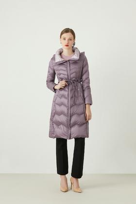 欧柏兰奴羽绒服