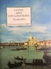 城市与文明（2003） 数百幅插图 精装16开带书匣 商品缩略图2