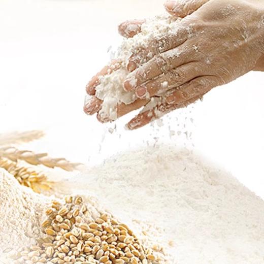 中粮福临门麦芯小麦粉5kg 商品图2