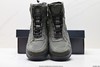 耐克NIKE Air Force 1 Hi Shell空军一号休闲运动板鞋DQ6069-200男女鞋 商品缩略图7