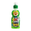 啵乐乐 苹果 325ml/瓶 商品缩略图0
