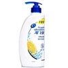 海飞丝去屑洗发水清爽去油型700ml/瓶 商品缩略图0