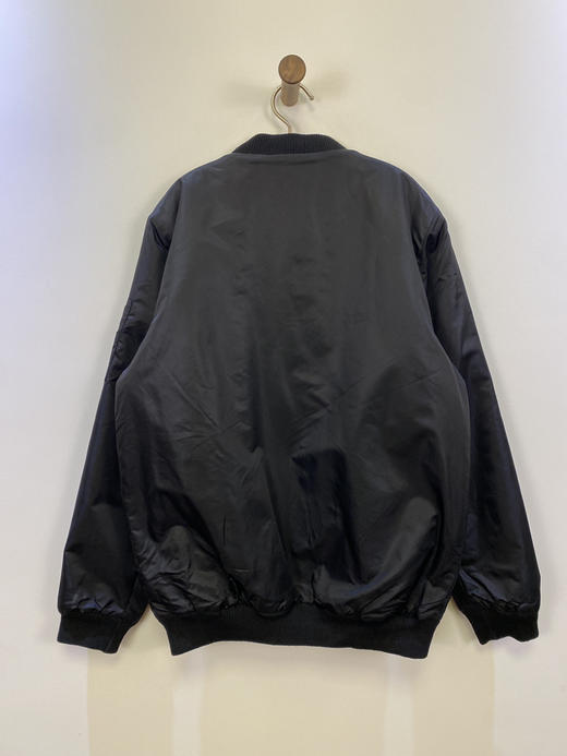 KIABI 棉服 夹棉外套_CTJK(S) 商品图3