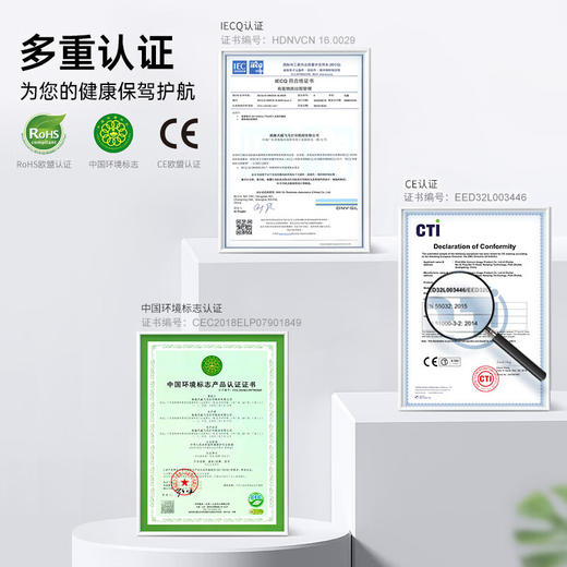 天威BP-CT200/CT201粉盒 适用夏普M2522R M2322R M3122R M2822R墨粉仓 粉盒 商品图4