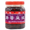 帅哥 豆鼓 1kg/瓶 商品缩略图0