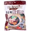 乐惠 紫菜汤机包（香菇味） 72g/包 商品缩略图0