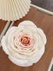【生日蛋糕】翻糖玫瑰花款 商品缩略图1