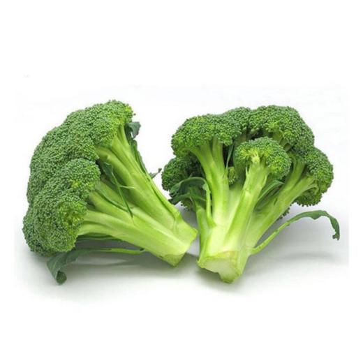 西兰花（约500g/份） 商品图0