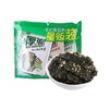 阿一波 夹心海苔 36g/包 商品缩略图0