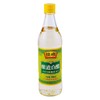 恒顺酿造白醋500ml 商品缩略图0