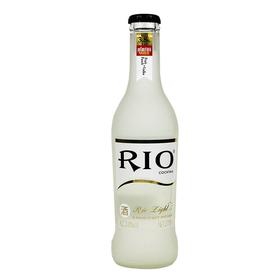 锐澳鸡尾酒宾治275ml