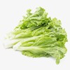 生菜（约500g/份） 商品缩略图0