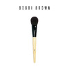 BOBBI BROWN 芭比波朗 专业腮红刷 商品缩略图0