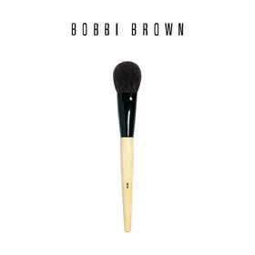 BOBBI BROWN 芭比波朗 专业腮红刷
