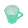 茶花 海洋生物口杯 1个/份 商品缩略图3