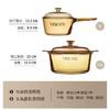 康宁3.5L+1L（2件套）VSD-35-E-CL/LN/ZK+VSP-1R-E/LN/ZK康宁养生锅套组 商品缩略图1