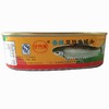 甘竹 香辣豆豉鱼 184g/罐 商品缩略图0