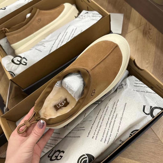 发货实拍📦
368🉐️
王一博同款 商品图3