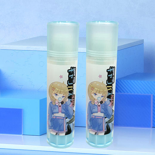 DIY手工套装 商品图2