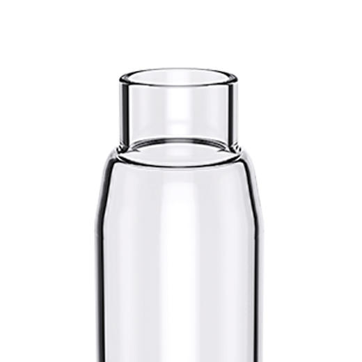 LLG595GRN 乐扣乐扣 塑玻杯350mL（绿） 商品图7