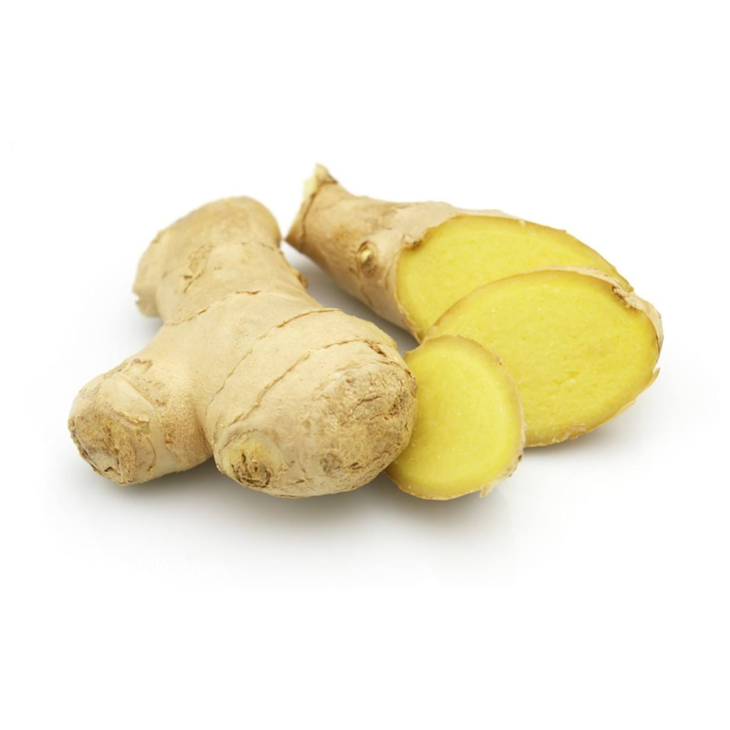 老姜（约500g/份）