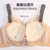 【69元1件】水汇棉坊婴儿棉文胸-6234102 商品缩略图4