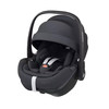 【品牌直供】荷兰Maxicosi pebble 360 pro 婴儿提篮 商品缩略图0