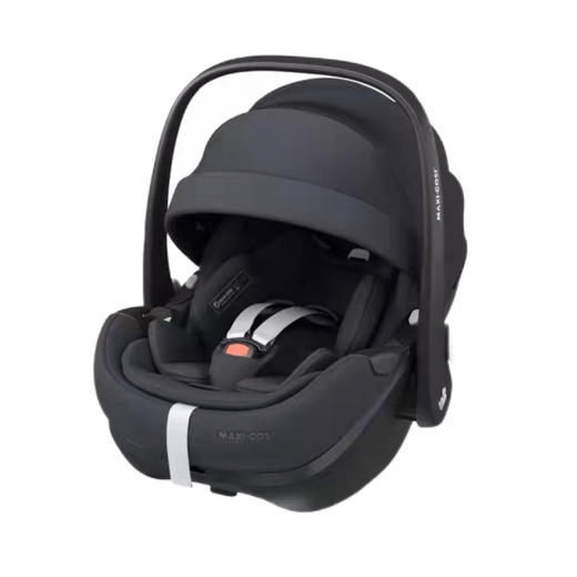 【品牌直供】荷兰Maxicosi pebble 360 pro 婴儿提篮 商品图0