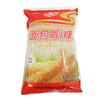 鸿禄 面包屑 200g/袋 商品缩略图0