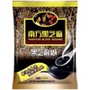 南方 黑芝麻糊 360g/袋 商品缩略图0
