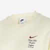 NIKE  冬 大童 儿童童装卫衣 FV8449 商品缩略图2