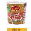 泰国柯赛特粉丝焗虾味35gx3盒 商品缩略图0