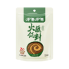 呷哺呷哺火锅蘸料（原味）120g 商品缩略图0