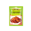 鸿兴源红烧肉调料80g 商品缩略图0