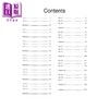 【中商原版】英国CGP New 11+ GL 10-Minute Tests English Comprehension Ages 9-10 with Online Edition 商品缩略图1