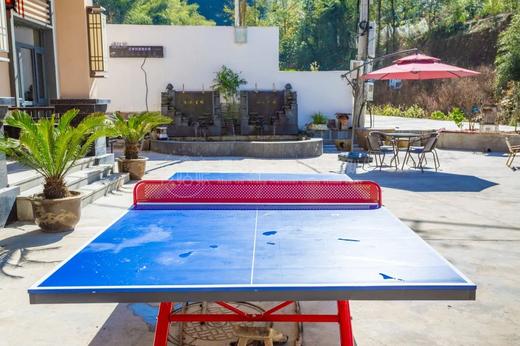 杭州慢姑娘艺家别墅轰趴 商品图12