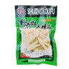 双口福 野山椒土鸡爪 100g/袋 商品缩略图0