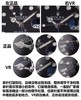 VR厂劳力士格林尼治国米圈V2版复刻手表一比一手表n厂c厂zf厂vs厂clean厂noob厂广州手表测评 商品缩略图4
