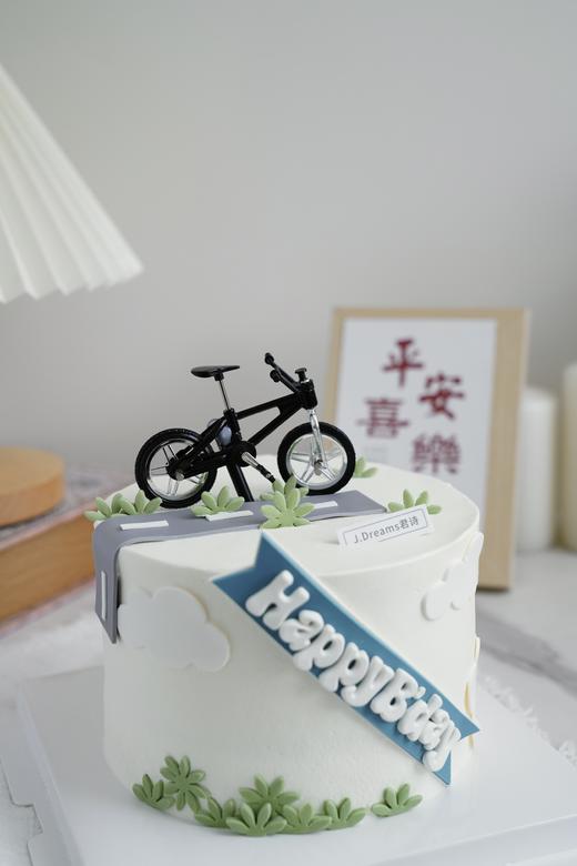 绿道骑行 商品图0