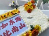 福如东海2.0（非标尺寸定制，整托无包装专车配送） 商品缩略图2