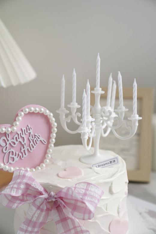 冬季恋歌 商品图1