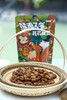 //【熊追不舍开花蚕豆 】酥香脆爽还原原始的味道，重温回忆，让你请“豆”初开 商品缩略图3